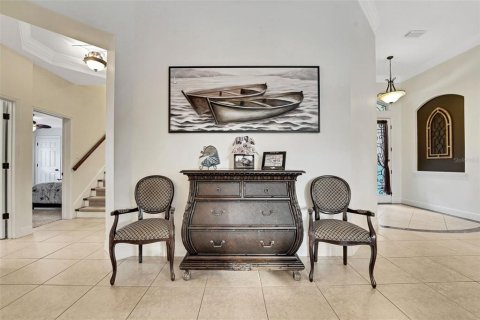House in Longwood, Florida 4 bedrooms, 329.06 sq.m. № 1782578 - photo 5