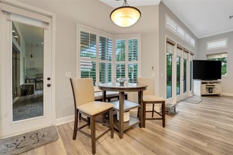 House in Longwood, Florida 4 bedrooms, 329.06 sq.m. № 1782578 - photo 14