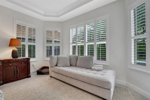 House in Longwood, Florida 4 bedrooms, 329.06 sq.m. № 1782578 - photo 30