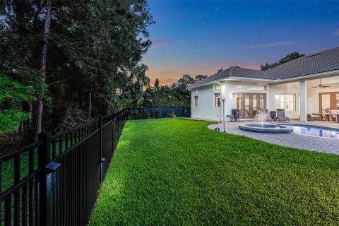 House in Longwood, Florida 4 bedrooms, 329.06 sq.m. № 1782578 - photo 20