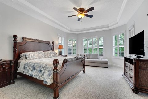House in Longwood, Florida 4 bedrooms, 329.06 sq.m. № 1782578 - photo 29