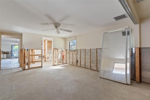 Купить виллу или дом в Сарасота, Флорида 3 комнаты, 120.96м2, № 1757307 - фото 28