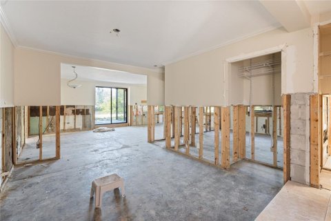 Купить виллу или дом в Сарасота, Флорида 3 комнаты, 120.96м2, № 1757307 - фото 26
