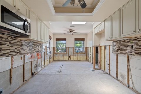Купить виллу или дом в Сарасота, Флорида 3 комнаты, 120.96м2, № 1757307 - фото 27