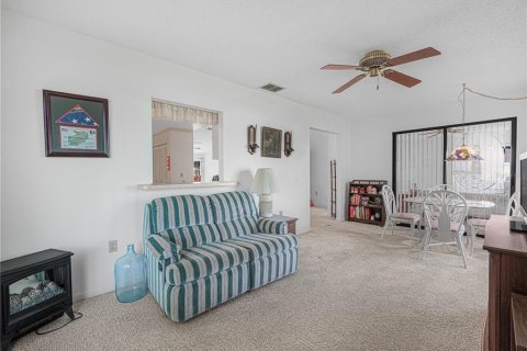 Casa en venta en Lakeland, Florida, 2 dormitorios, 145.02 m2 № 2387743 - foto 10
