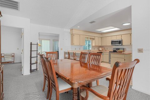 Casa en venta en Lakeland, Florida, 2 dormitorios, 145.02 m2 № 2387743 - foto 2