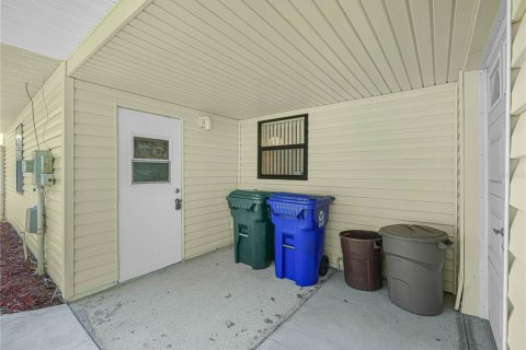 Casa en venta en Lakeland, Florida, 2 dormitorios, 145.02 m2 № 2387743 - foto 22