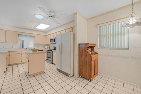 Casa en venta en Lakeland, Florida, 2 dormitorios, 145.02 m2 № 2387743 - foto 6