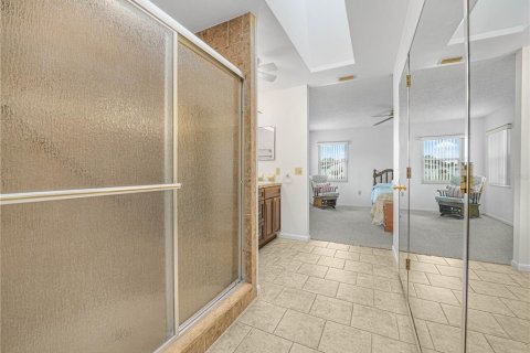 Casa en venta en Lakeland, Florida, 2 dormitorios, 145.02 m2 № 2387743 - foto 14