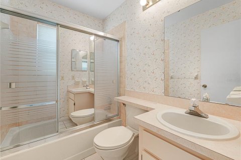 Casa en venta en Lakeland, Florida, 2 dormitorios, 145.02 m2 № 2387743 - foto 18