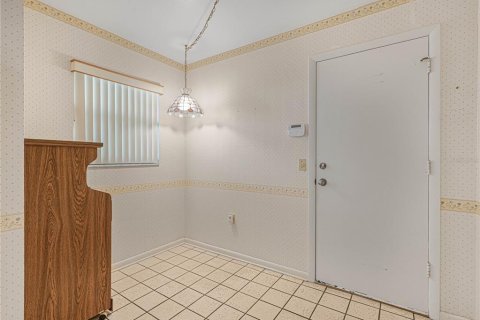 Casa en venta en Lakeland, Florida, 2 dormitorios, 145.02 m2 № 2387743 - foto 8