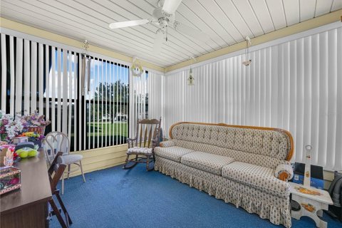 Casa en venta en Lakeland, Florida, 2 dormitorios, 145.02 m2 № 2387743 - foto 19