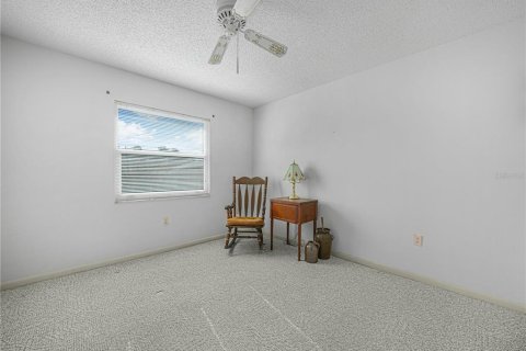 Casa en venta en Lakeland, Florida, 2 dormitorios, 145.02 m2 № 2387743 - foto 16