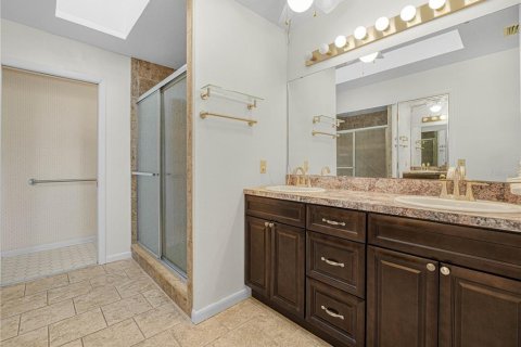 Casa en venta en Lakeland, Florida, 2 dormitorios, 145.02 m2 № 2387743 - foto 13