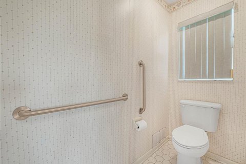 Casa en venta en Lakeland, Florida, 2 dormitorios, 145.02 m2 № 2387743 - foto 15