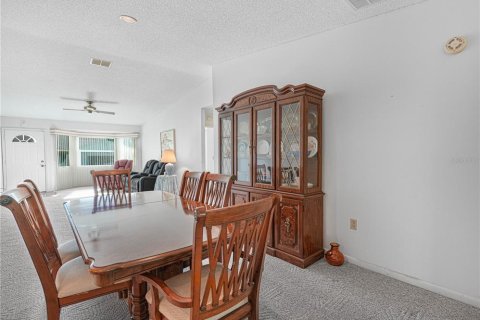 Casa en venta en Lakeland, Florida, 2 dormitorios, 145.02 m2 № 2387743 - foto 27