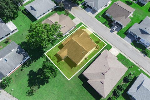 Casa en venta en Lakeland, Florida, 2 dormitorios, 145.02 m2 № 2387743 - foto 24
