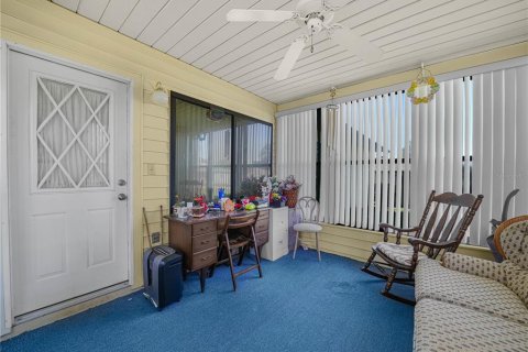 Casa en venta en Lakeland, Florida, 2 dormitorios, 145.02 m2 № 2387743 - foto 20