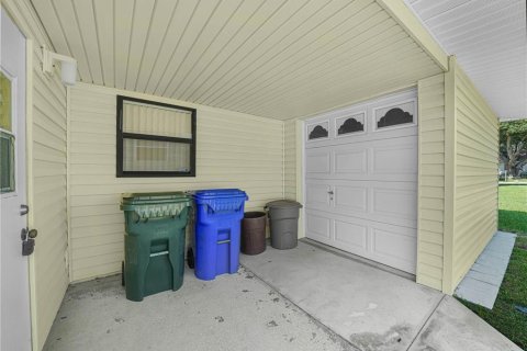 Casa en venta en Lakeland, Florida, 2 dormitorios, 145.02 m2 № 2387743 - foto 21