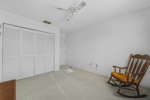 Casa en venta en Lakeland, Florida, 2 dormitorios, 145.02 m2 № 2387743 - foto 17