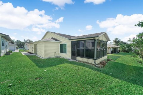 Casa en venta en Lakeland, Florida, 2 dormitorios, 145.02 m2 № 2387743 - foto 23