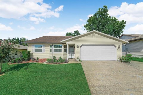 Casa en Lakeland, Florida 2 dormitorios, 145.02 m2 № 2387743