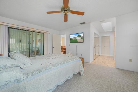Casa en venta en Lakeland, Florida, 2 dormitorios, 145.02 m2 № 2387743 - foto 12