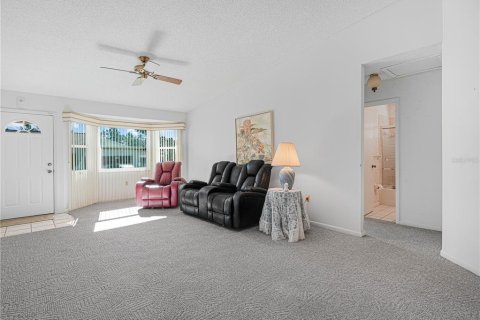Casa en venta en Lakeland, Florida, 2 dormitorios, 145.02 m2 № 2387743 - foto 25