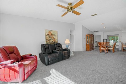 Casa en venta en Lakeland, Florida, 2 dormitorios, 145.02 m2 № 2387743 - foto 26