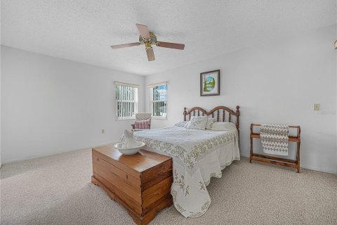 Casa en venta en Lakeland, Florida, 2 dormitorios, 145.02 m2 № 2387743 - foto 11