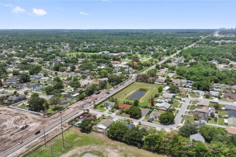 House in Orlando, Florida 3 bedrooms, 137.03 sq.m. № 2222075 - photo 23