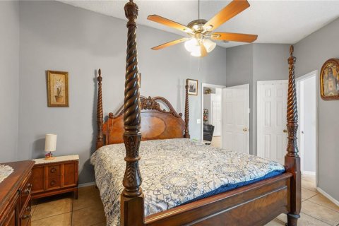 House in Orlando, Florida 3 bedrooms, 137.03 sq.m. № 2222075 - photo 14