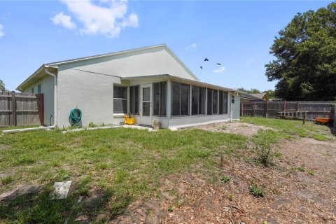 House in Orlando, Florida 3 bedrooms, 137.03 sq.m. № 2222075 - photo 20