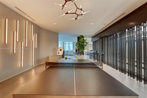 Copropriété à vendre à Miami, Floride: 1 chambre, 65.59 m2 № 2022340 - photo 10