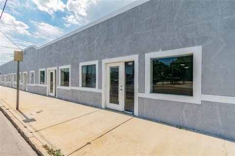 Commercial property in Tampa, Florida 622.45 sq.m. № 2204629 - photo 2