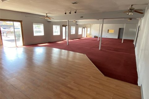 Commercial property in Tampa, Florida 622.45 sq.m. № 2204629 - photo 15