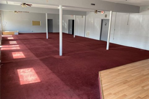Commercial property in Tampa, Florida 622.45 sq.m. № 2204629 - photo 14