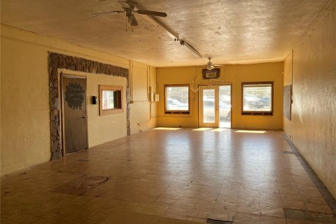 Commercial property in Tampa, Florida 622.45 sq.m. № 2204629 - photo 18