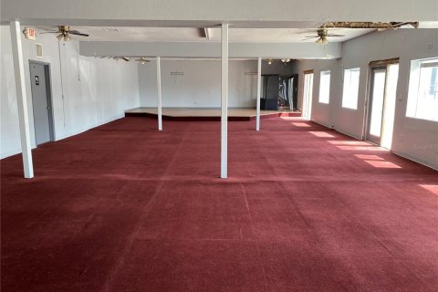 Commercial property in Tampa, Florida 622.45 sq.m. № 2204629 - photo 22