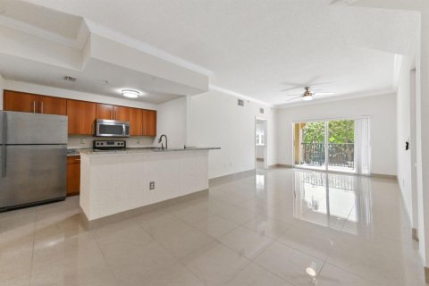 Купить кондоминиум в Корал-Спрингс, Флорида 6 комнат, 122.17м2, № 2342916 - фото 4