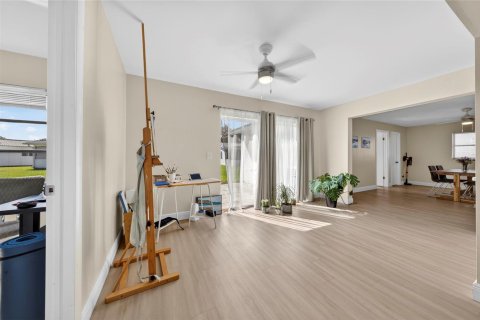 Villa ou maison à vendre à Plantation, Floride: 3 chambres, 144.46 m2 № 2086242 - photo 12