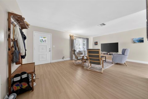 Villa ou maison à vendre à Plantation, Floride: 3 chambres, 144.46 m2 № 2086242 - photo 24