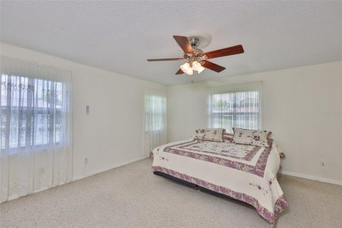 Casa en venta en Sun City Center, Florida, 2 dormitorios, 172.52 m2 № 1884260 - foto 21