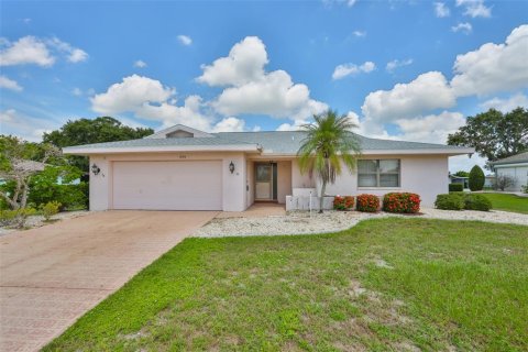 Casa en venta en Sun City Center, Florida, 2 dormitorios, 172.52 m2 № 1884260 - foto 2