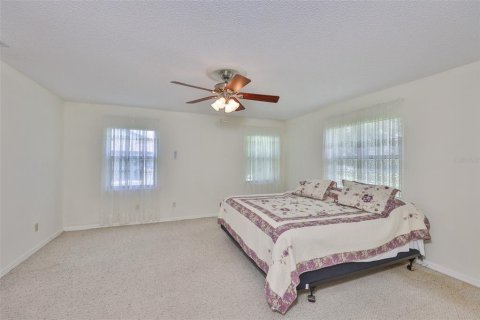 Casa en venta en Sun City Center, Florida, 2 dormitorios, 172.52 m2 № 1884260 - foto 16