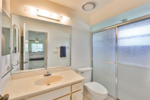Casa en venta en Sun City Center, Florida, 2 dormitorios, 172.52 m2 № 1884260 - foto 17