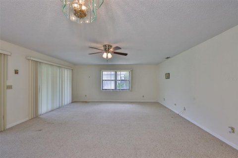 Casa en venta en Sun City Center, Florida, 2 dormitorios, 172.52 m2 № 1884260 - foto 8