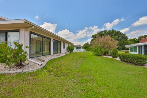 Casa en venta en Sun City Center, Florida, 2 dormitorios, 172.52 m2 № 1884260 - foto 4