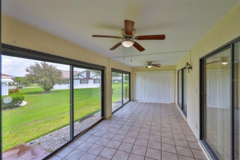 Casa en venta en Sun City Center, Florida, 2 dormitorios, 172.52 m2 № 1884260 - foto 10