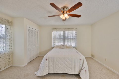 Casa en venta en Sun City Center, Florida, 2 dormitorios, 172.52 m2 № 1884260 - foto 20